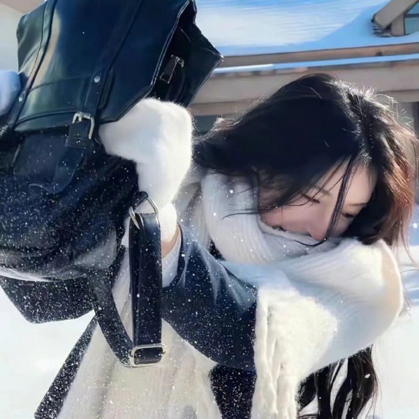 余生偏宠小甜妻