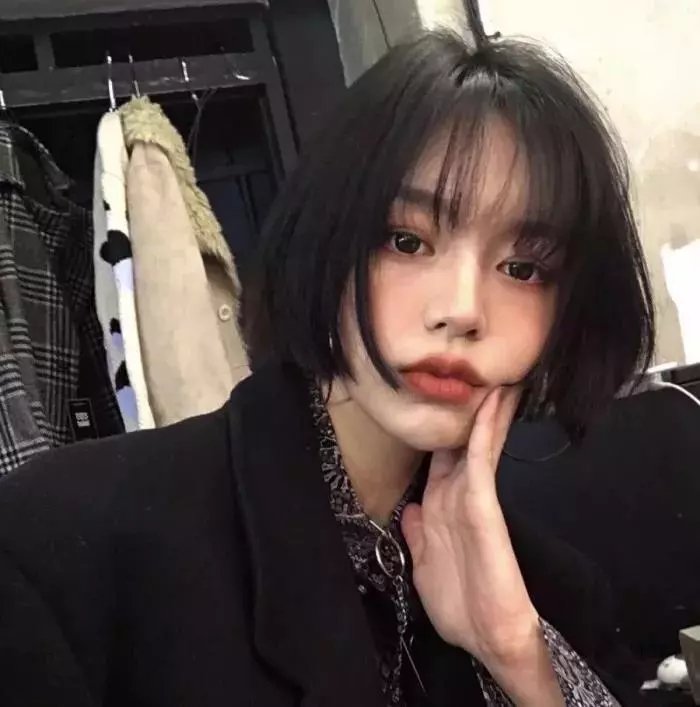 女神捕之心鬼难防