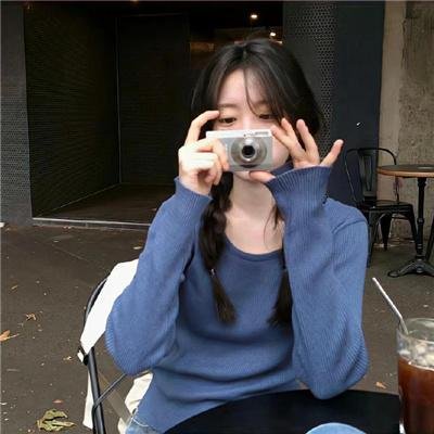 重生宠妾进阶录