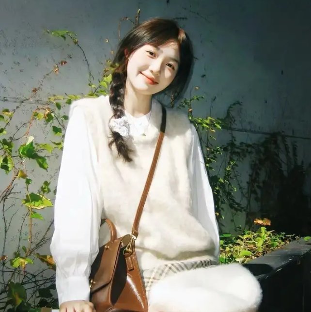 方舟一号第二季