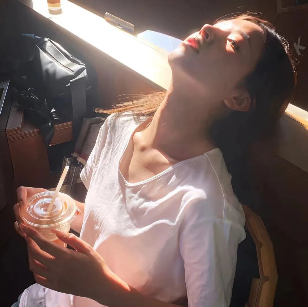 爱的着陆 第一季