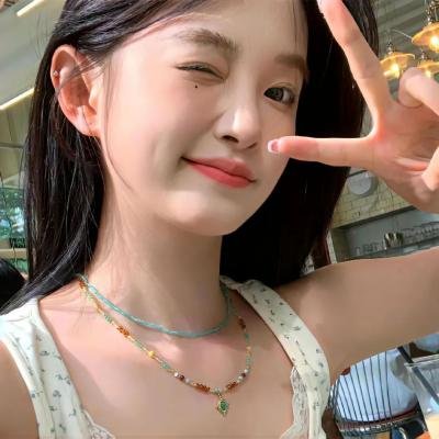 安诺玛丽莎