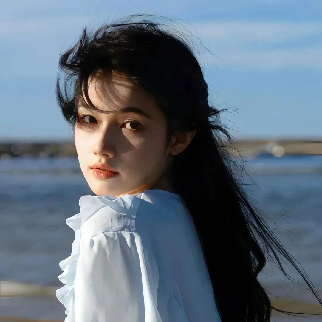 进击的巨人最终季Part.2