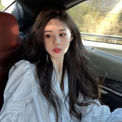 我的主人是条狗