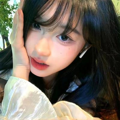 您的老鼠好友