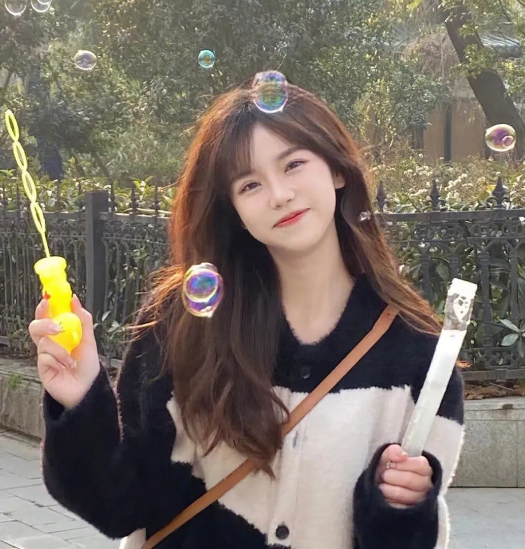 异类之行走的古堡