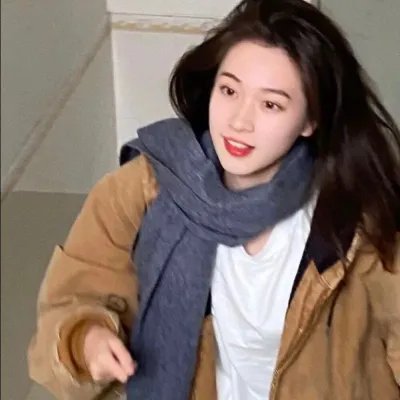 府上娶了个锦鲤新娘