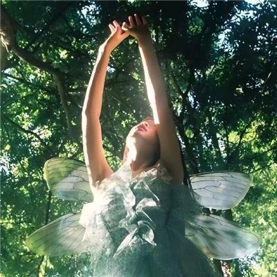 我的微信通龙宫