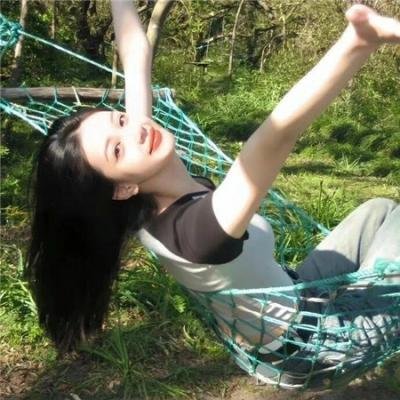 旋转的黄金