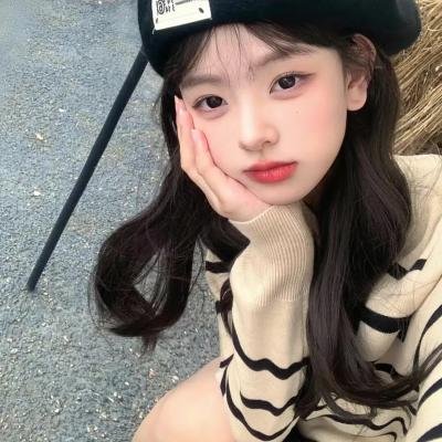 前任4：英年早婚