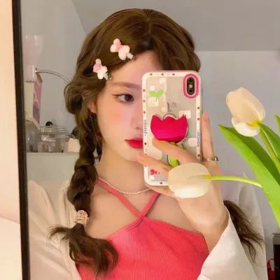 新版：镇国龙帅