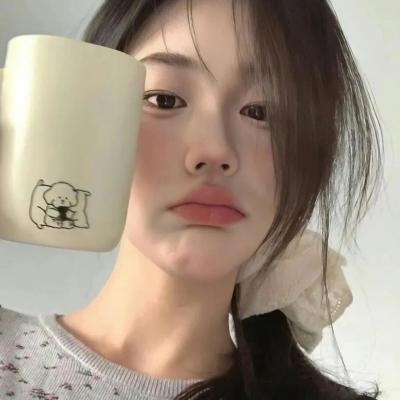 熟男有惑粤语
