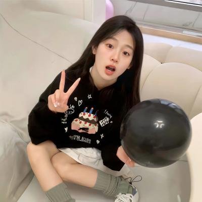 闪耀的火花：烟花的历史