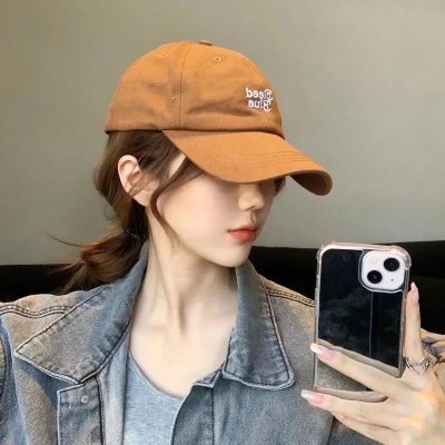 史蒂夫·乔布斯