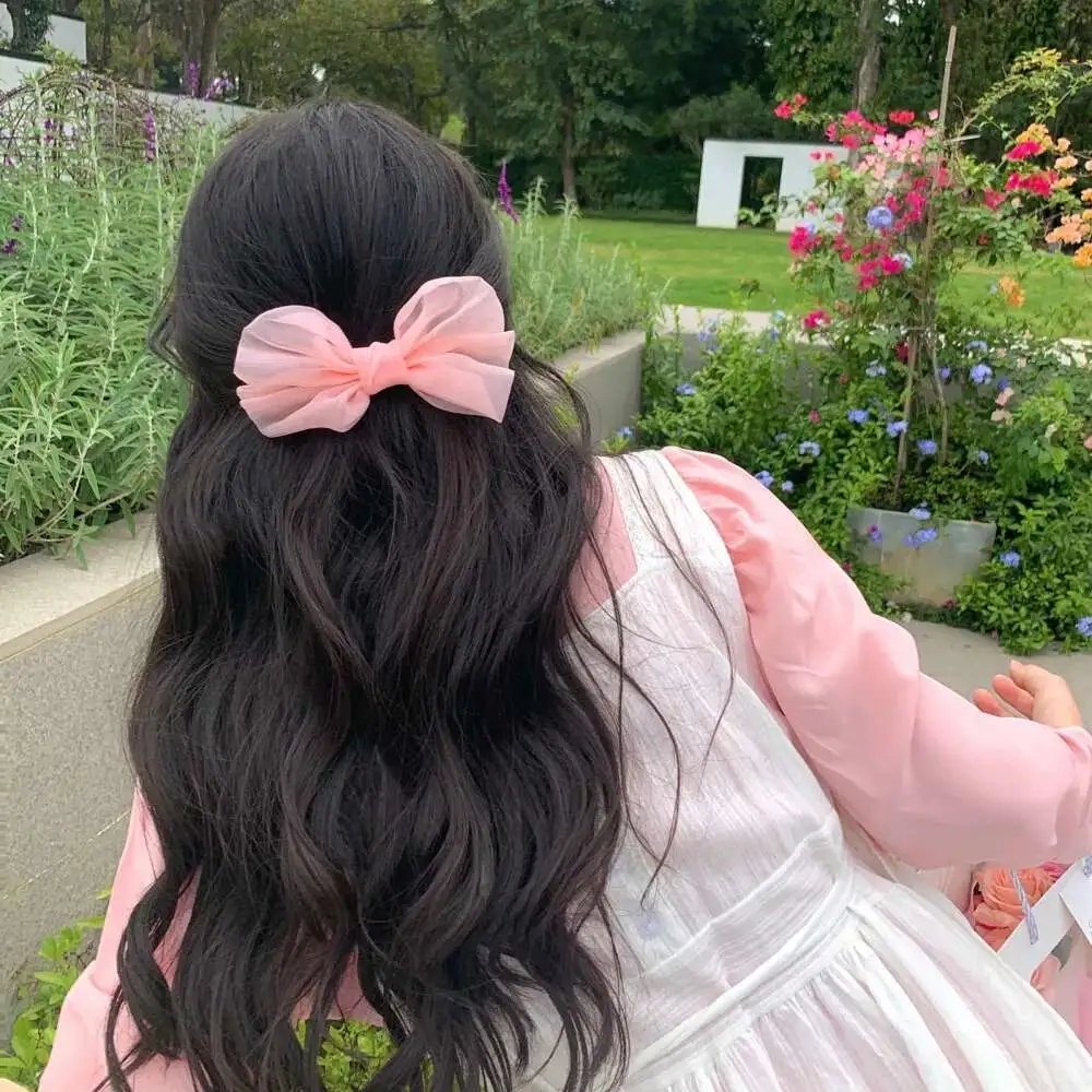 不够善良的我们