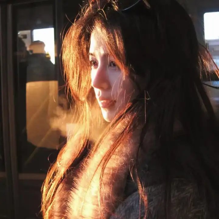 高冷学霸求放过