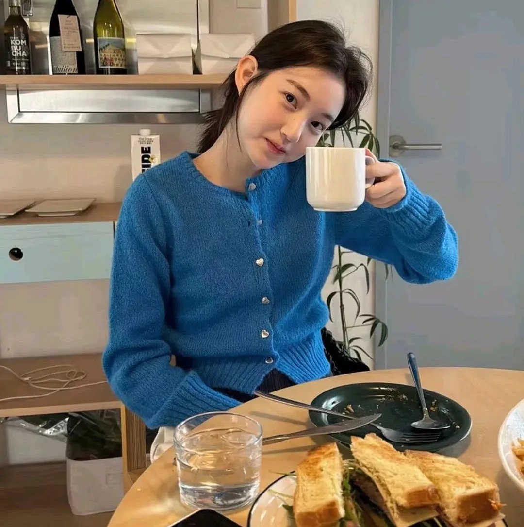 弃妃她只想赚钱