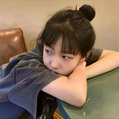 奇尼与亚当斯